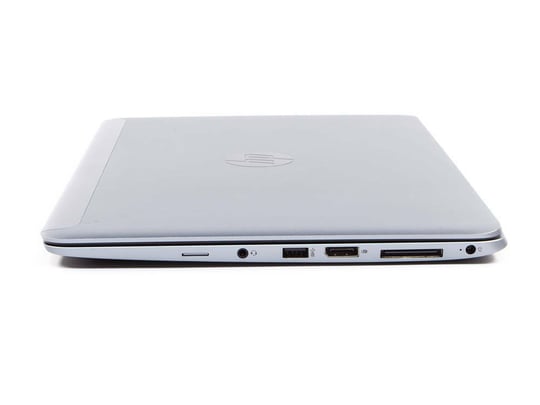 HP EliteBook Folio 1040 G1 - 15232109 #4
