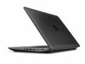 HP ZBook 17 G3 (NVIDIA Quadro M2000M 4GB) - 15237272 thumb #2