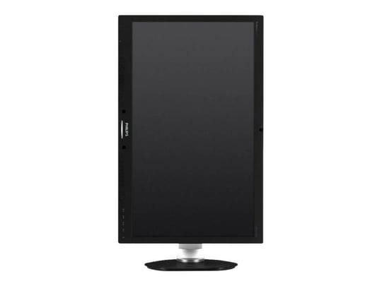 Philips 271P4QPJKE - 1442211 #4