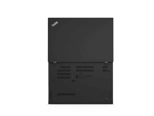 Lenovo ThinkPad L580 - 15225767 #3