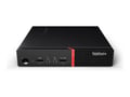Lenovo ThinkCentre M715q Tiny + 23,8" Monitor Philips Brilliance 241B7Q - 2071053 thumb #1