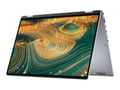 Dell Latitude 9420 2-in-1 (16GB) (Touchscreen) - 15230501 thumb #3