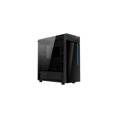 GIGABYTE C200 GLASS - 1170062 #2