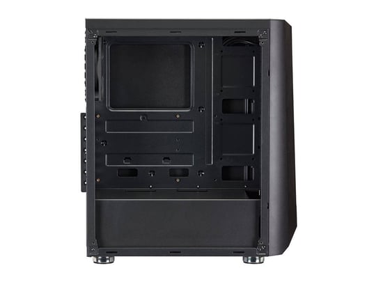 Furbify Pc "furbify 1650" i5/32GB/1TB/GTX 1650 4GB - 1607639 #21