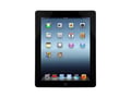 Apple iPad 2 CELLULAR (2011) 16GB, BLACK Tablet - 1900029 (použitý produkt) thumb #1