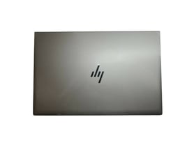 HP for EliteBook 840 G7, 840 G8 (PN: 6070B1848101) - 2400255