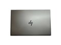 HP for EliteBook 840 G7, 840 G8 (PN: 6070B1848101) - 2400255 thumb #1