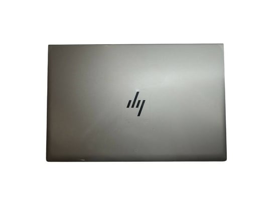 HP for EliteBook 840 G7, 840 G8 (PN: 6070B1848101) - 2400255 #1