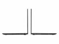 Lenovo ThinkPad T570 - 15237282 thumb #1