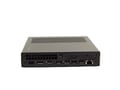 Lenovo ThinkCentre M90q Gen 3 Tiny - 16010810 thumb #2