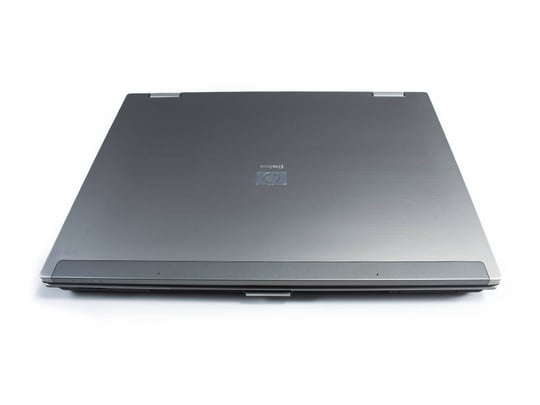 HP EliteBook 8530p - 1523474 #5