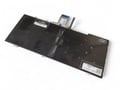 Dell EU for Dell Latitude 5310 - 2100482 thumb #2