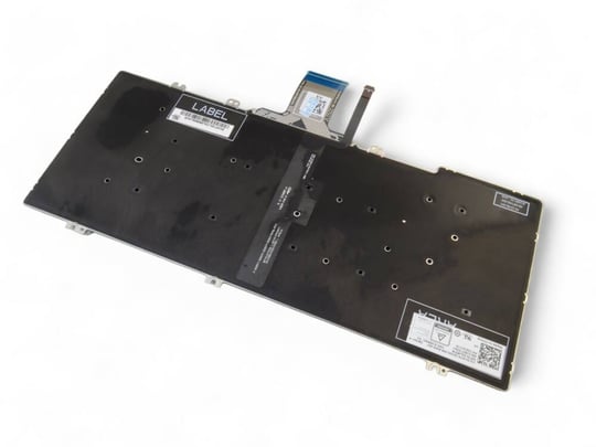 Dell EU for Dell Latitude 5310 - 2100482 #2