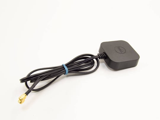 Dell Wireless Network Antenna CAble Adapter 02KHRD - 1490049 #1