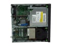 HP EliteDesk 800 G1 USDT repasované pc<span>Intel Core i5-4570S, HD 4600, 8GB DDR3 RAM, 240GB SSD - 1605092</span> thumb #3
