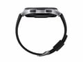 Samsung Galaxy Watch 46mm SM-R800 Silver - 2350077 thumb #2