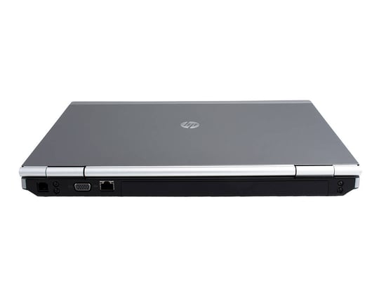 HP EliteBook 8440p - 1521491 #6