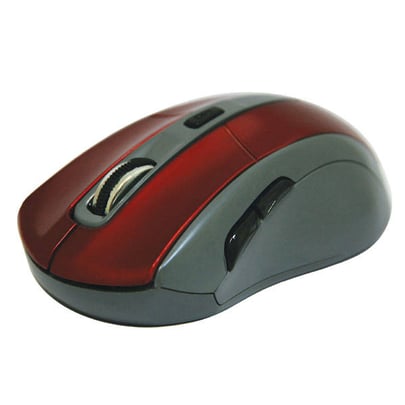 Defender Accura MM-965, Red - 1460175 #3