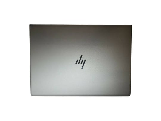 HP for EliteBook 840 G5, 840 G6, With Complete Assembly - 2110368 #2