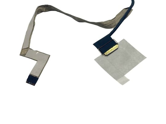 Dell for Latitude 5420, E5420, No Touch (PN: 0VPHFP, VPHFP, DC02C00RK00) - 2540145 #3