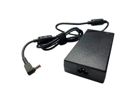 Replacement for ACER 180W 5,5 x 1,7mm, 19,5V - 1640511 #1