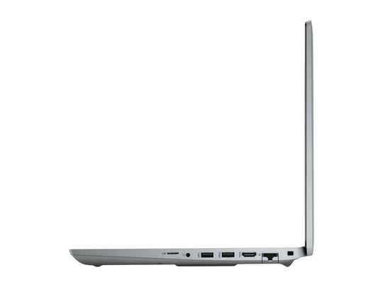 Dell Latitude 5521 (Touchscreen) - 15234537 #6