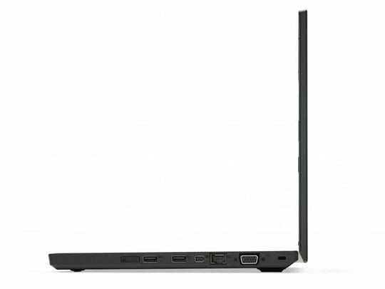 Lenovo ThinkPad L470 - 15238072 #2