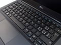 Dell Latitude 7280 - 1526475 thumb #3