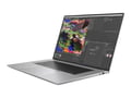 HP ZBook Studio G9 (NVIDIA RTX A3000 6GB) - 15238301 thumb #2