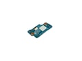HP ZBook Studio G5, Power Button Board (PN: DA0XW1PBAB0) - 2630407 thumb #1