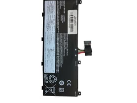 Replacement for ThinkPad P53 (PN: 02DL028) - 2080598