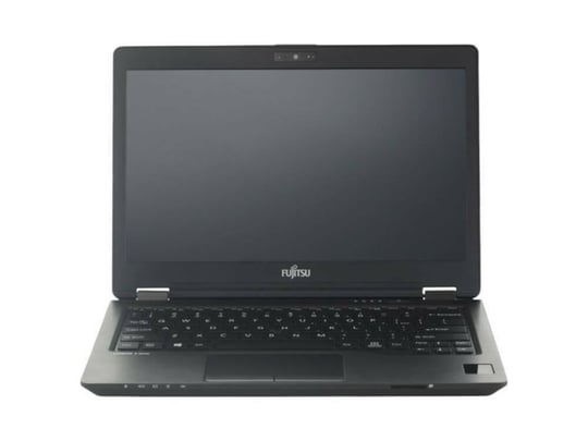 Fujitsu LifeBook U727 - 15239298 #2