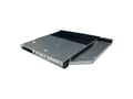Fujitsu for LifeBook E734, GU90N (PN: CP651581-01) - 1550057 thumb #4