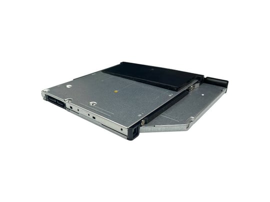 Fujitsu for LifeBook E734, GU90N (PN: CP651581-01) - 1550057 #4