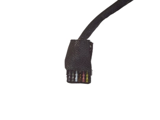 Dell for Latitude 7480, No TS, IR (PN: 0Y0DX7, DC02C00DY00) - 2540064 #6