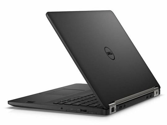 Dell Latitude E7470 - 15221106 #6