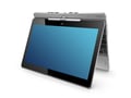 HP EliteBook Revolve 810 G3 - 1525018 thumb #1