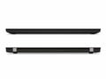 Lenovo ThinkPad x390 (Quality: Bazár) - 15227602 thumb #4