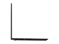 Lenovo ThinkPad X13 Gen 2 Villi Black (16GB) - 15229191 thumb #1
