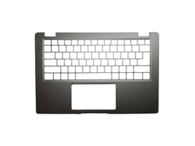 Dell for Latitude 5420, E5420 (PN:  A20697) - 2420416