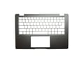 Dell for Latitude 5420, E5420 (PN:  A20697) - 2420416 thumb #1