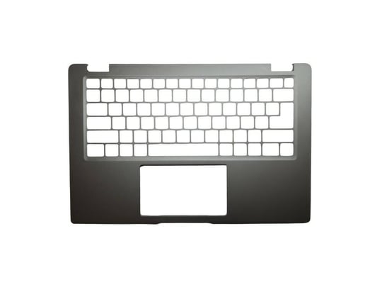 Dell for Latitude 5420, E5420 (PN:  A20697) - 2420416 #1