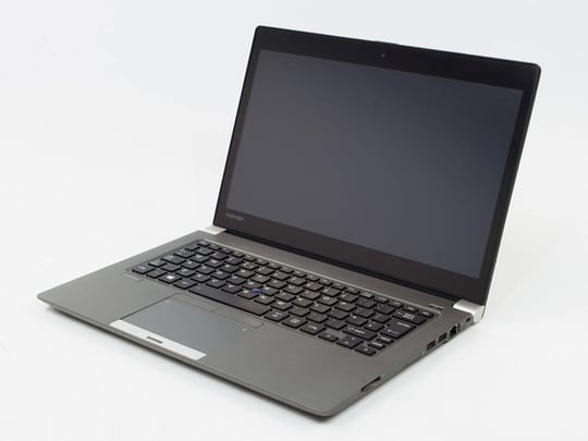 Toshiba Portege Z30-B - 1528025 #1