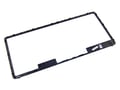 Dell for Latitude E7440, Keyboard Frame (PN: 029FWC) - 2850035 thumb #2