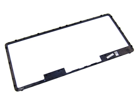 Dell for Latitude E7440, Keyboard Frame (PN: 029FWC) - 2850035 #2