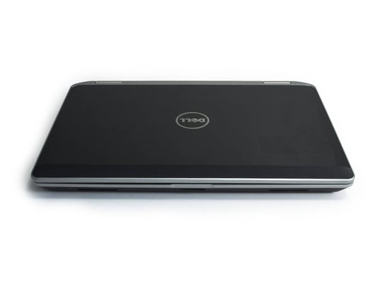 Dell Latitude E6330 Laptop - 1526225 | furbify