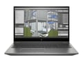 HP ZBook Fury 15 G8 - 15225692 thumb #1