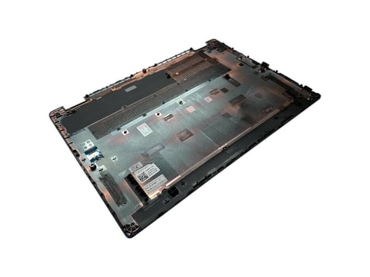 Dell for Latitude 5320 (PN:  0007N8) - 2680137 #4