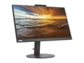 Lenovo ThinkVision T22v-10 (Quality: Bazár, Not working HDMI, DisplayPort) - 1442180 thumb #0