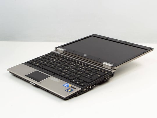 HP EliteBook 2540p - 1525521 #3